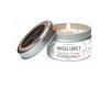 Soul Sticks Cinnamon Sage Smudge Candle